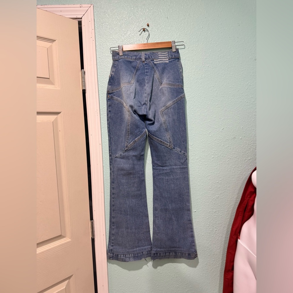 Revice Venus Denim - Picture 4 of 6